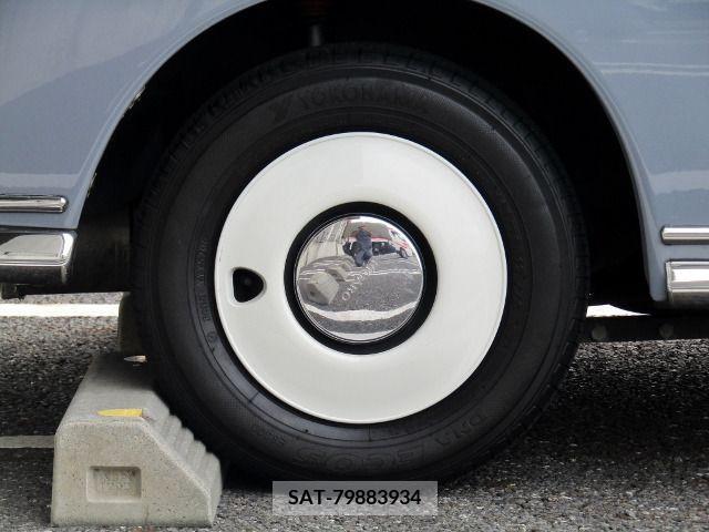 Nissan FIGARO 1991-10 339810-19