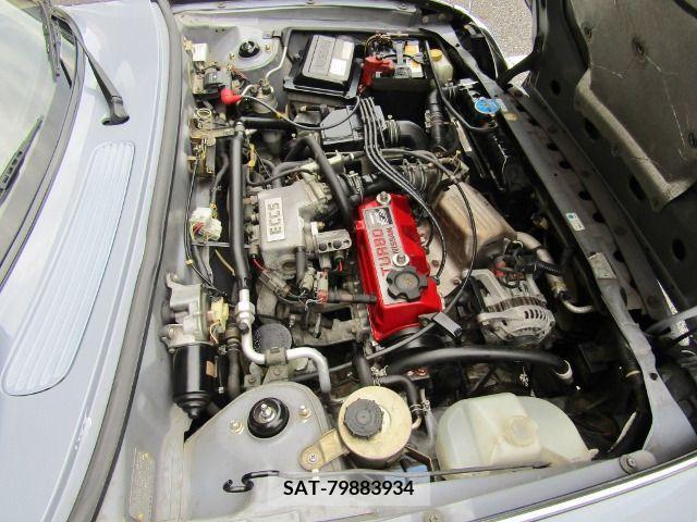 Nissan FIGARO 1991-10 339810-17