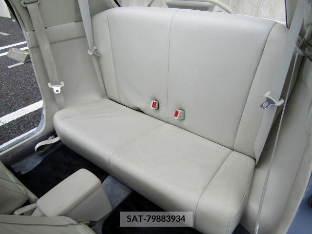 Nissan FIGARO 1991-10 339810-12