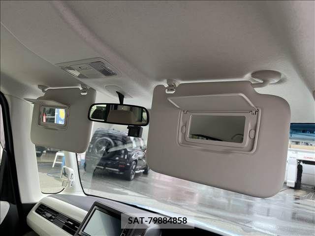 Honda N BOX 2020-05 278774-19
