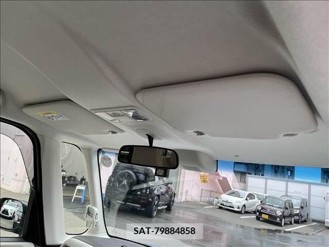 Honda N BOX 2020-05 278774-18