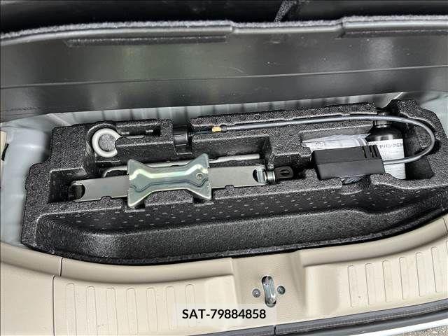 Honda N BOX 2020-05 278774-8