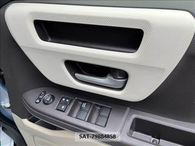 Honda N BOX 2020-05 278774-16