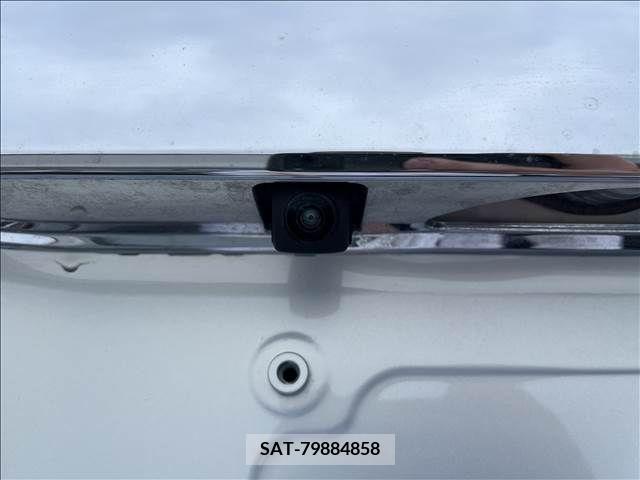 Honda N BOX 2020-05 278774-13