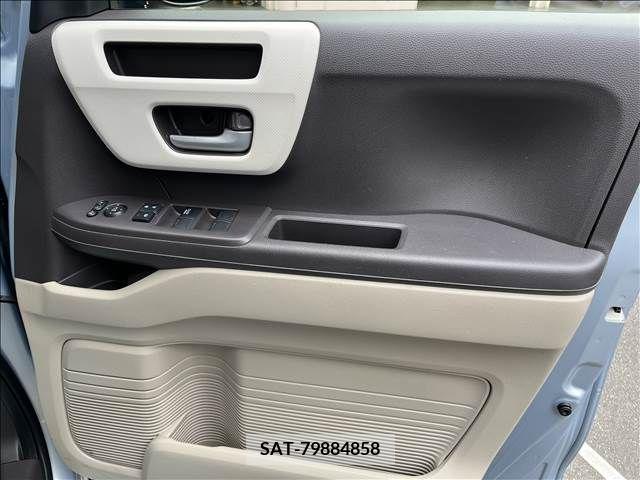 Honda N BOX 2020-05 278774-15