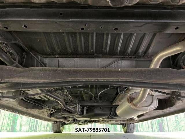 Honda N BOX CUSTOM 2019-05 279201-19