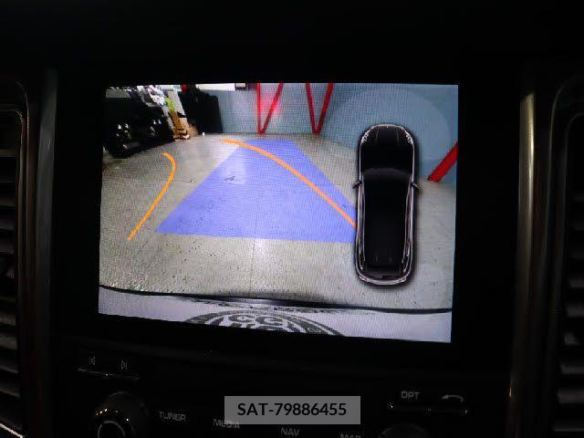 Porsche MACAN 2016-06 281566-9