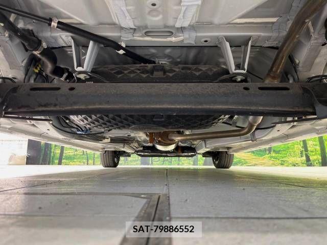 Daihatsu TANTO CUSTOM 2019-08 369513-19
