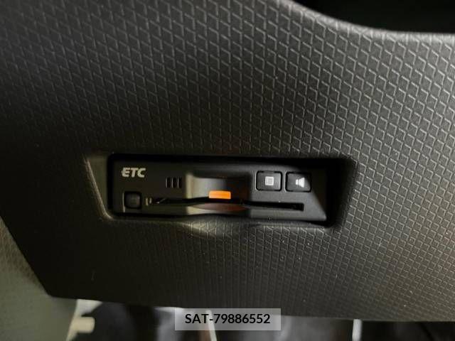 Daihatsu TANTO CUSTOM 2019-08 369513-7