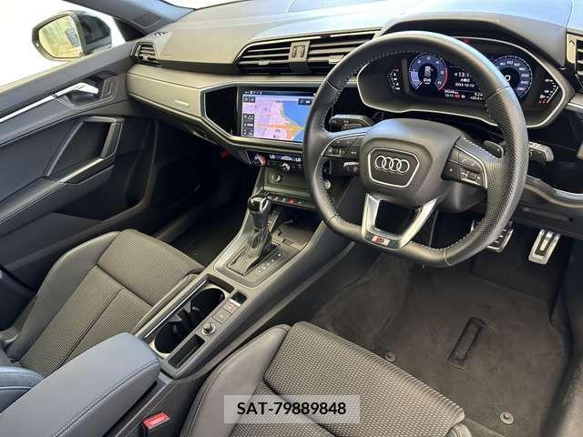 Audi Q3 2020-08 212872-8