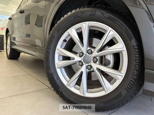 Audi Q3 2020-08 212872-6