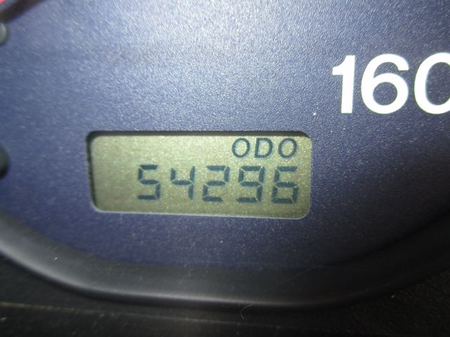 Mazda BONGO VAN 2009-11 193587-22