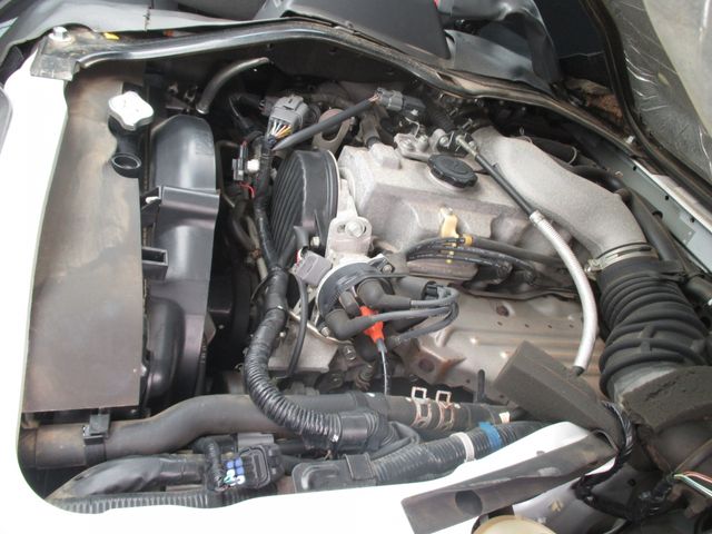 Mazda BONGO VAN 2009-11 193587-25