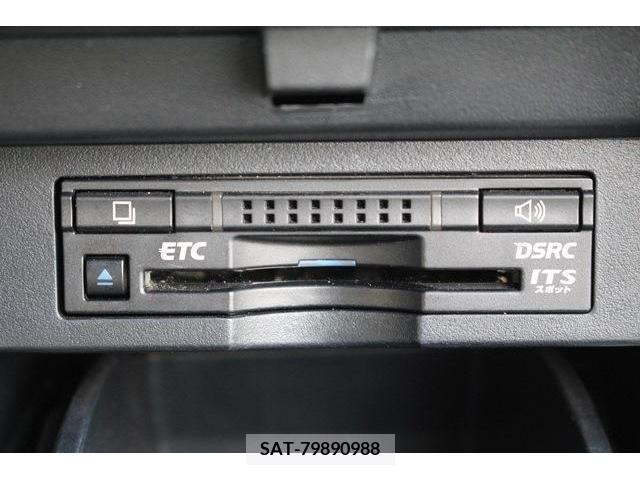 Toyota VELLFIRE 2015-12 303613-3