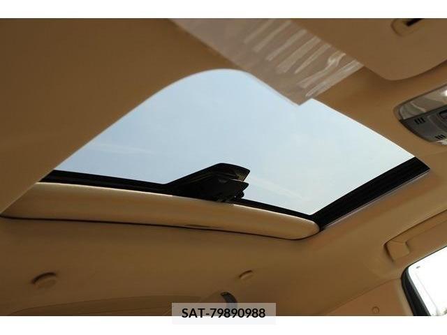 Toyota VELLFIRE 2015-12 303613-15