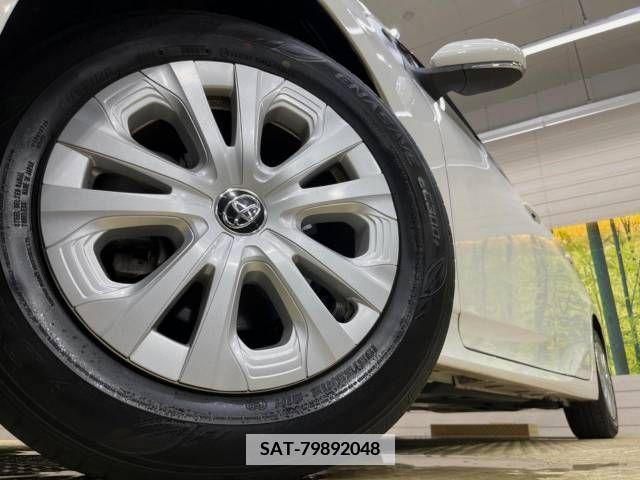 Toyota PRIUS 2021-07 338093-13