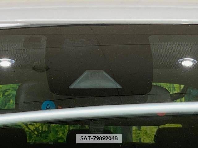 Toyota PRIUS 2021-07 338093-2