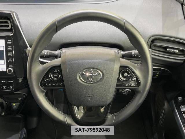 Toyota PRIUS 2021-07 338093-11