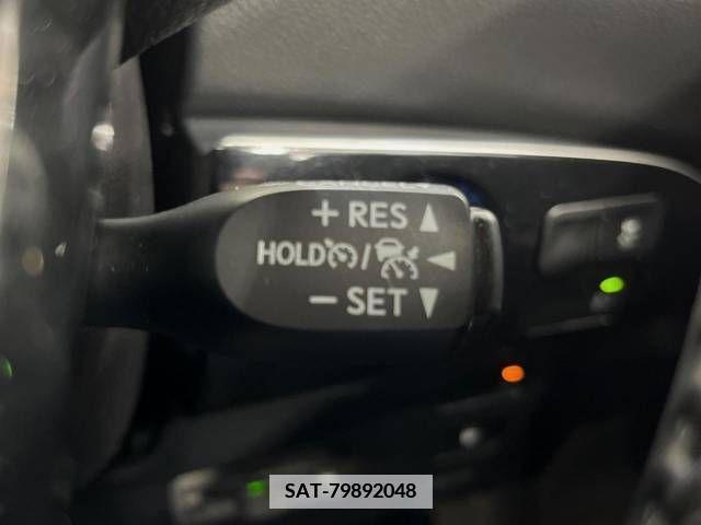 Toyota PRIUS 2021-07 338093-7
