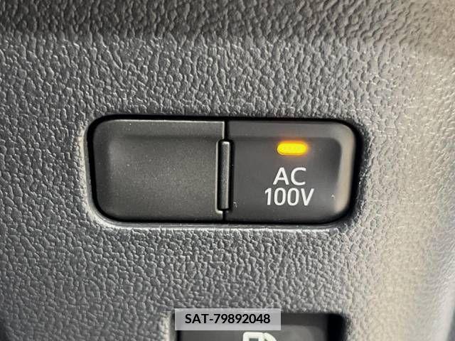 Toyota PRIUS 2021-07 338093-5