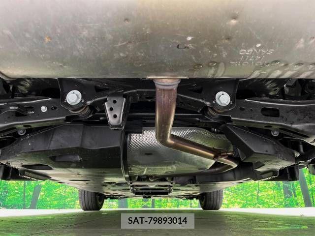Toyota C-HR 2023-06 216919-19