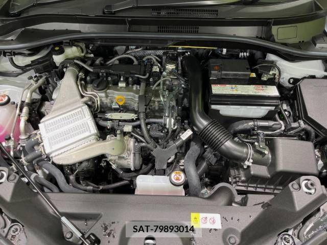 Toyota C-HR 2023-06 216919-18