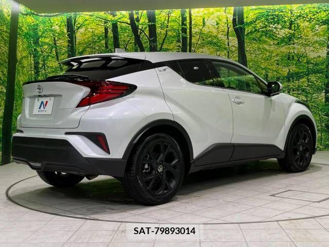 Toyota C-HR 2023-06 216919-17