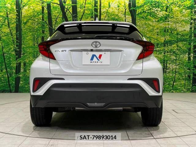 Toyota C-HR 2023-06 216919-15