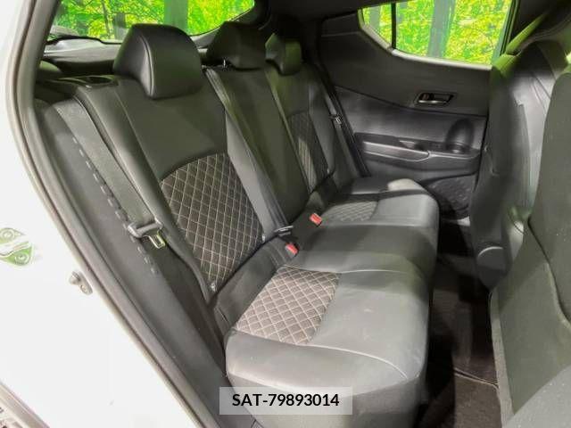 Toyota C-HR 2023-06 216919-9