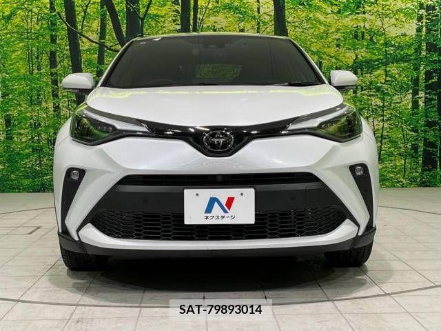 Toyota C-HR 2023-06 216919-14