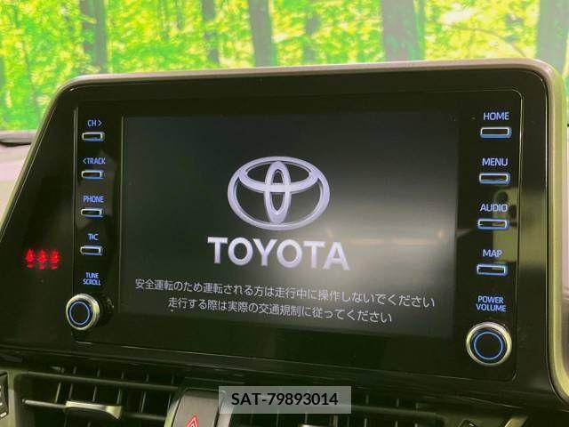 Toyota C-HR 2023-06 216919-3
