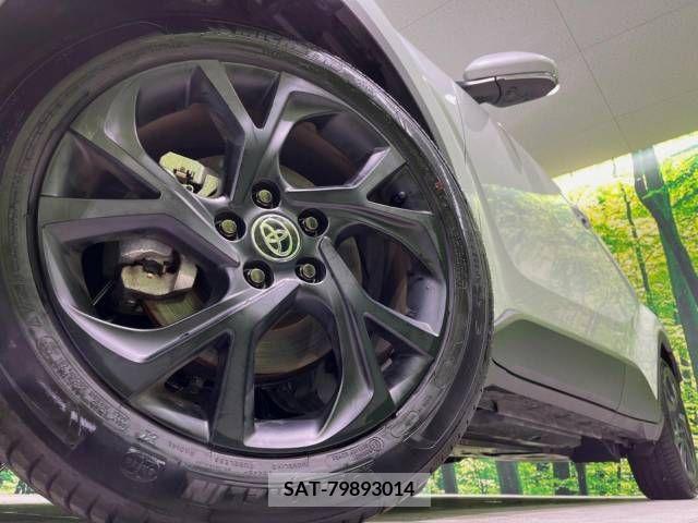 Toyota C-HR 2023-06 216919-13
