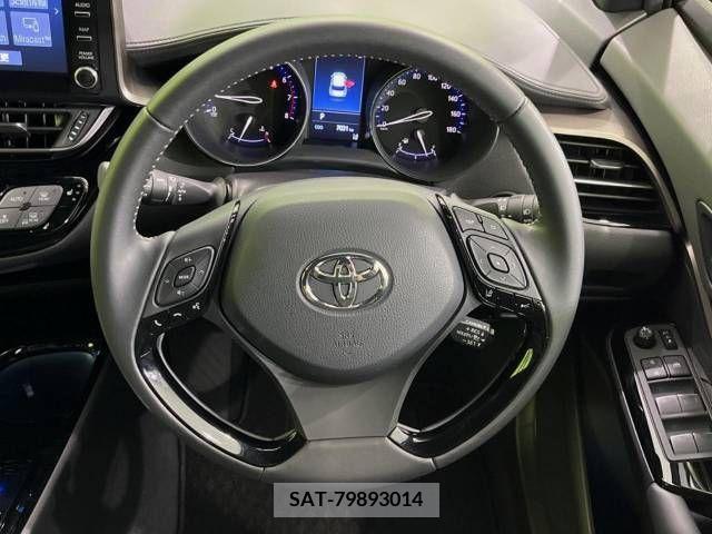 Toyota C-HR 2023-06 216919-11