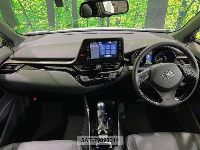 Toyota C-HR 2023-06 216919-1