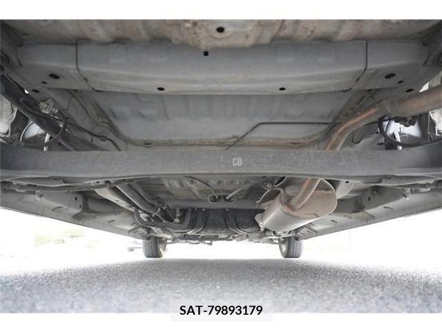 Honda N BOX CUSTOM 2013-08 345173-14