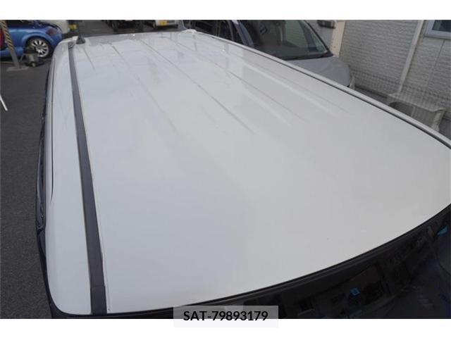 Honda N BOX CUSTOM 2013-08 345173-4