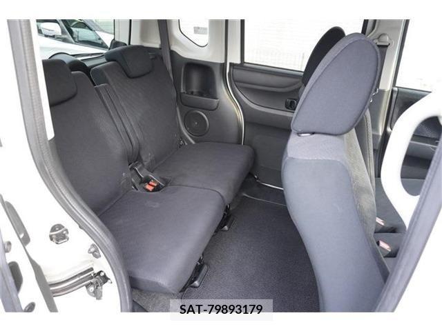Honda N BOX CUSTOM 2013-08 345173-11