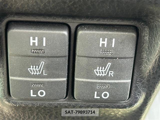 Toyota ESQUIRE 2019-10 205131-13