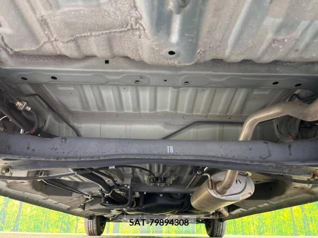 Honda N BOX 2017-11 348023-19