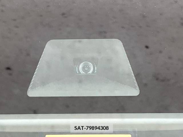 Honda N BOX 2017-11 348023-3