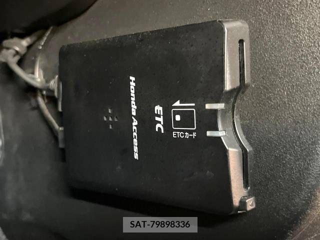 Honda FREED 2011-06 327881-5