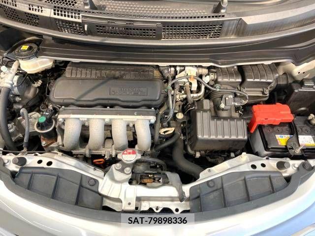 Honda FREED 2011-06 327881-19