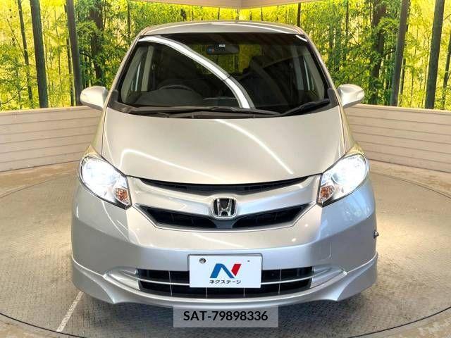 Honda FREED 2011-06 327881-15