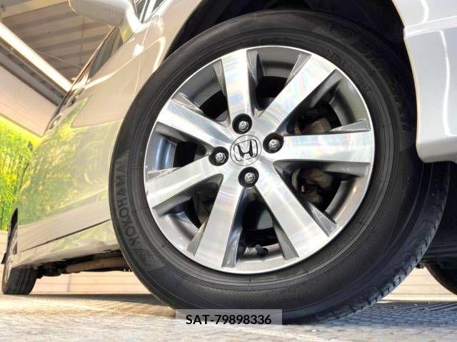 Honda FREED 2011-06 327881-14