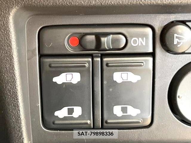 Honda FREED 2011-06 327881-4