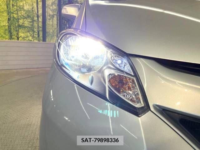 Honda FREED 2011-06 327881-13