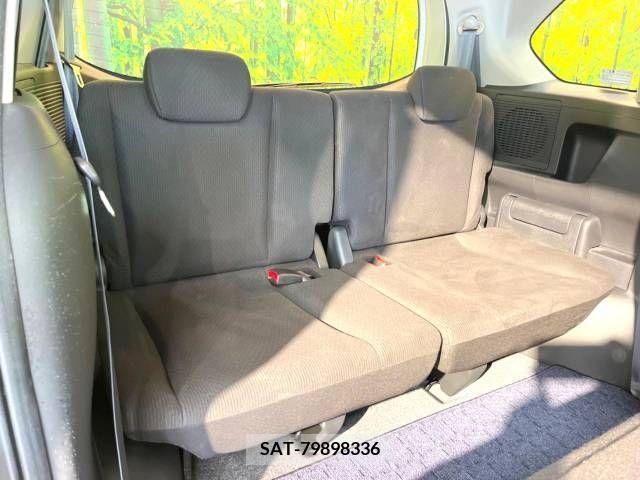 Honda FREED 2011-06 327881-10