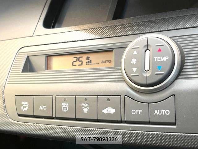 Honda FREED 2011-06 327881-7