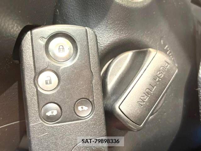 Honda FREED 2011-06 327881-6