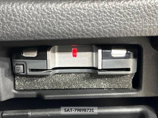 Nissan SERENA 2012-04 284332-6